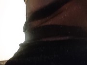 stepson, there's a new year's party 9/16