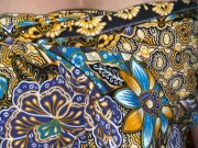 CAMBODIAN SALON SHOP GIRL (ស្រីធ្វើការនៅសាឡនសៀមរាប) 1/16