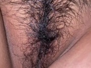 CAMBODIAN SALON SHOP GIRL (ស្រីធ្វើការនៅសាឡនសៀមរាប) 2/16