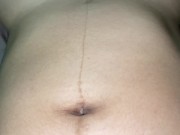 CAMBODIAN SALON SHOP GIRL (ស្រីធ្វើការនៅសាឡនសៀមរាប) 4/16