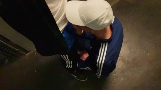 Public Twink boy fuck - RedTube