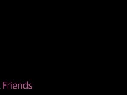 I Had Sex With My Hot Teen Best Friend - Leda Lotharia - Perfect Girlfriend - Alex Adams 1/16