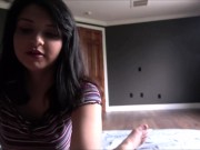 I Had Sex With My Hot Teen Best Friend - Leda Lotharia - Perfect Girlfriend - Alex Adams 2/16