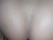 ¡Amo el culo de mi amiga! 3/16