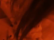 POV Fucking and Sucking my Ex for the last time FULL movie ASMR loud sounds 1/16