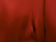 POV Fucking and Sucking my Ex for the last time FULL movie ASMR loud sounds 11/16