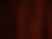 POV Fucking and Sucking my Ex for the last time FULL movie ASMR loud sounds 14/16