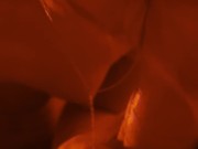 POV Fucking and Sucking my Ex for the last time FULL movie ASMR loud sounds 4/16