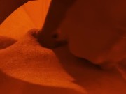 POV Fucking and Sucking my Ex for the last time FULL movie ASMR loud sounds 5/16