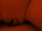 POV Fucking and Sucking my Ex for the last time FULL movie ASMR loud sounds 8/16