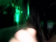 Mia moglie ha voglia di cazzo e di giocare 1/16