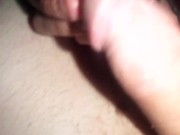 Mia moglie ha voglia di cazzo e di giocare 9/16