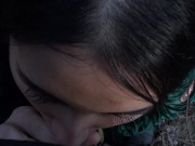 Film Porno Romanesc Prin Padure cu Andra Brazil 11/16