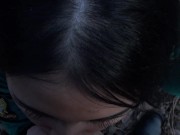 Film Porno Romanesc Prin Padure cu Andra Brazil 12/16