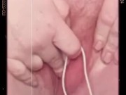 For Your Viewing Pleasure 11/16