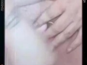 For Your Viewing Pleasure 14/16