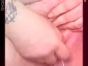 For Your Viewing Pleasure 4/16