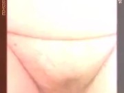 For Your Viewing Pleasure 9/16