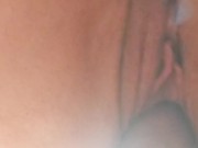 Right pussy for that business trip I took without the wife air port lady 3/16