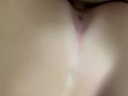 In love with this wap  11/16