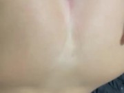 In love with this wap  3/16