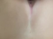 In love with this wap  4/16