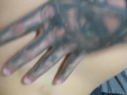 In love with this wap  6/16