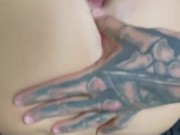 In love with this wap  7/16