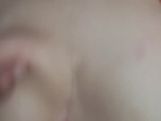 I FUCKED MY STEPSISTER WHILE SHE WAS DOING HER HOMEWORK PART 1 12/16