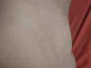 I FUCKED MY STEPSISTER WHILE SHE WAS DOING HER HOMEWORK PART 1 15/16