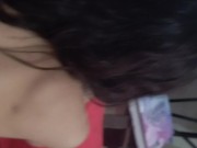 I FUCKED MY STEPSISTER WHILE SHE WAS DOING HER HOMEWORK PART 1 7/16