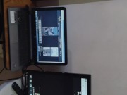 I FUCKED MY STEPSISTER WHILE SHE WAS DOING HER HOMEWORK PART 1 9/16