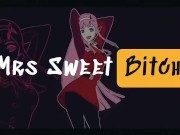 Best Anal/Sodomie un jean legging petite blonde Big cock 1/16