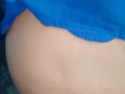 Homemade village desi fuck video 8/16