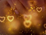 British pussy too wet ! Real couple fuck and Cumshot 5/16