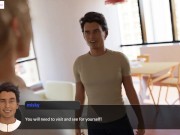 The Spellbook - 27 Fairy Giving You Terrific Orgasms 16/16