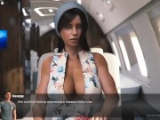 The Secret Reloaded - 2 Foot Rub 11/16