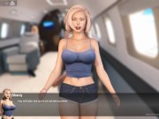 The Secret Reloaded - 2 Foot Rub 6/16