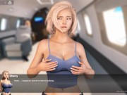 The Secret Reloaded - 2 Foot Rub 7/16