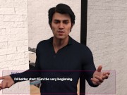 Shut Up And Dance - Visit to doc's house (27) 11/16