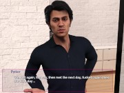 Shut Up And Dance - Visit to doc's house (27) 13/16