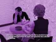 Shut Up And Dance - Visit to doc's house (27) 14/16