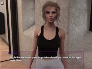 Shut Up And Dance - Visit to doc's house (27) 4/16