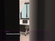 Shut Up And Dance - Visit to doc's house (27) 6/16