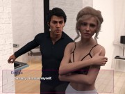 Shut Up And Dance - Visit to doc's house (27) 9/16