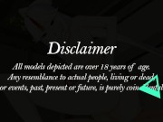 Hoshimachi Suisei sucking dick and getting a facial (Hololive Hentai) 1/16