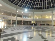 Hot Couple having Risky Sex on Public Beach and Bus - Huge Double Cumshot 1/16