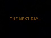 Hot Couple having Risky Sex on Public Beach and Bus - Huge Double Cumshot 8/16