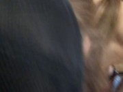 A classmate did nicely 6/16