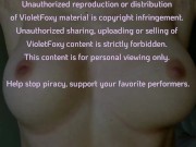 Perfect Body Fitness Teen Naked 16/16